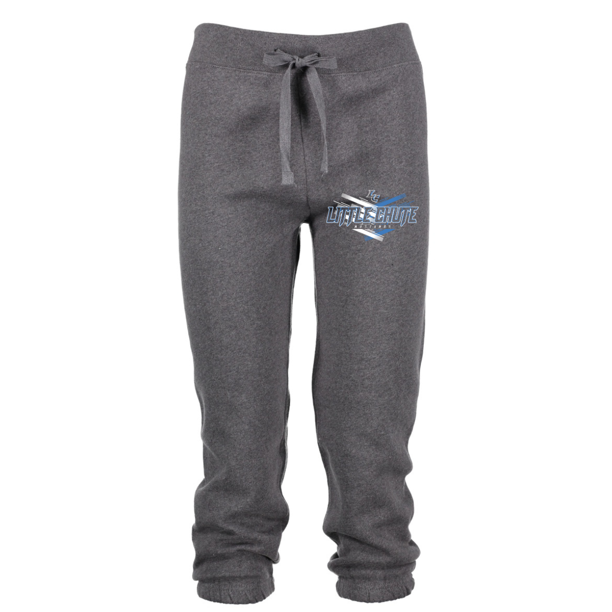 LC Mustangs Joggers