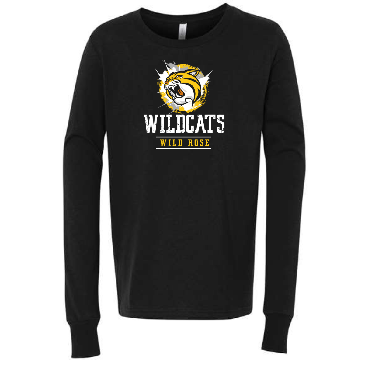 Wild Cats