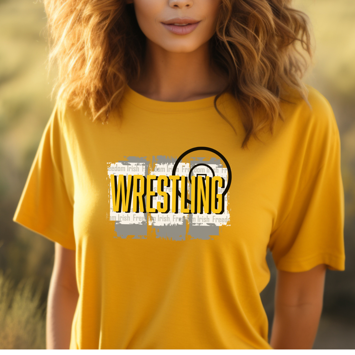 2024 Wrestling 6