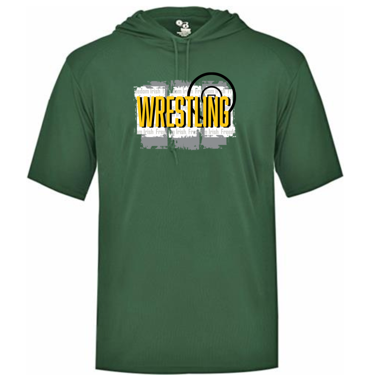 2024 Wrestling 6