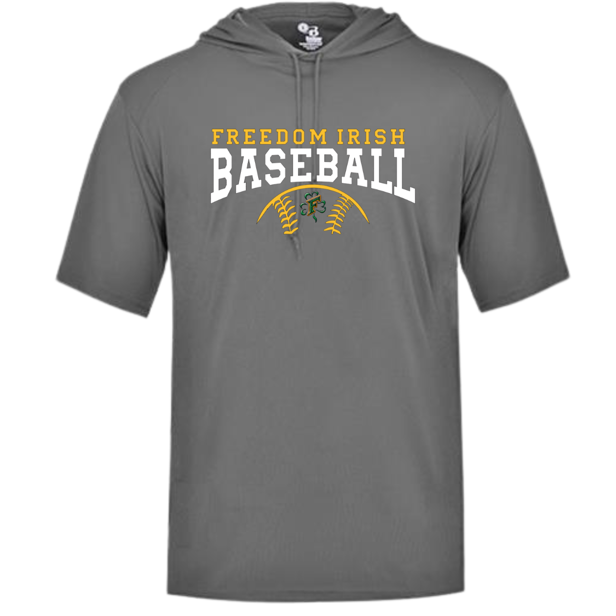 Freedom Baseball - M726