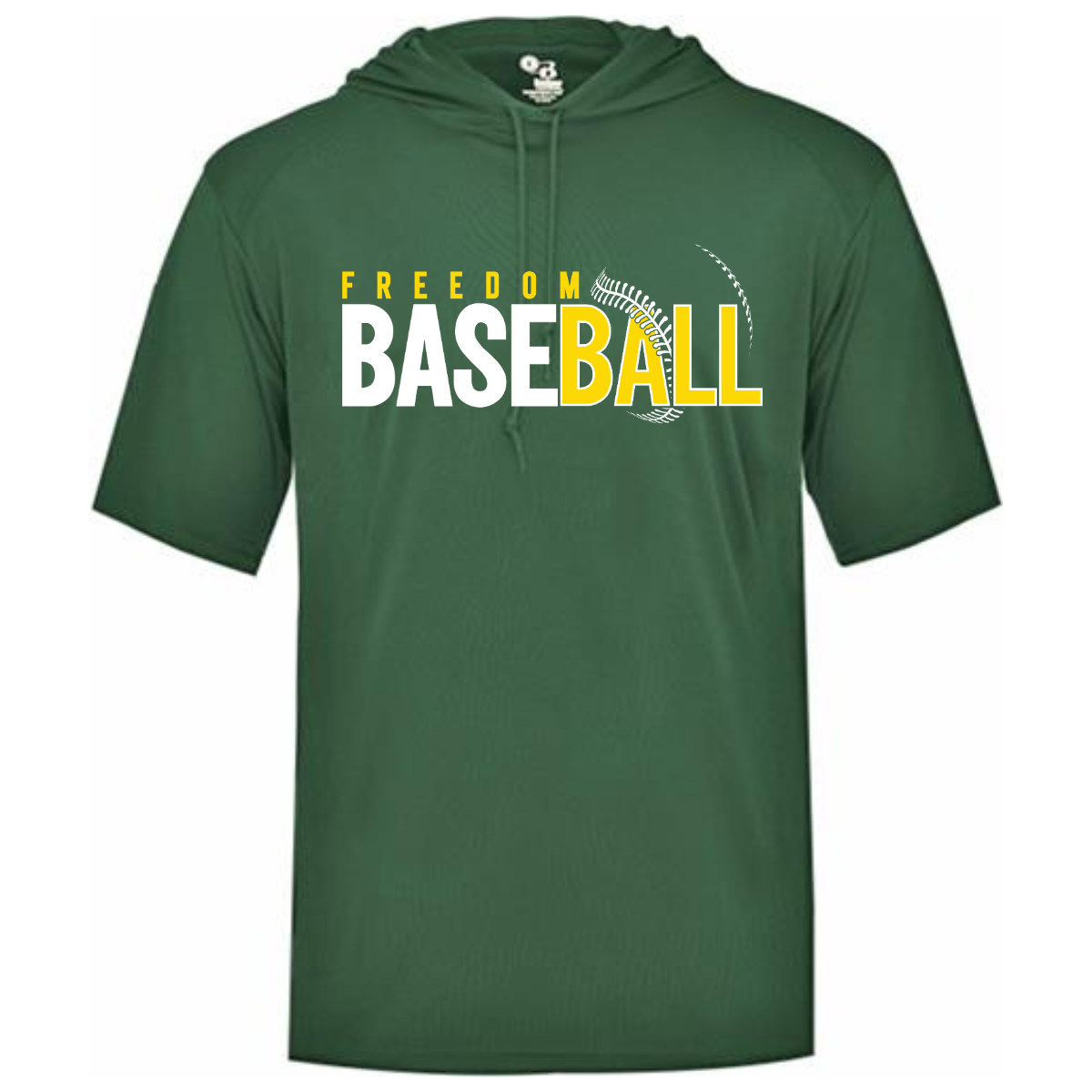 Freedom Baseball 2026