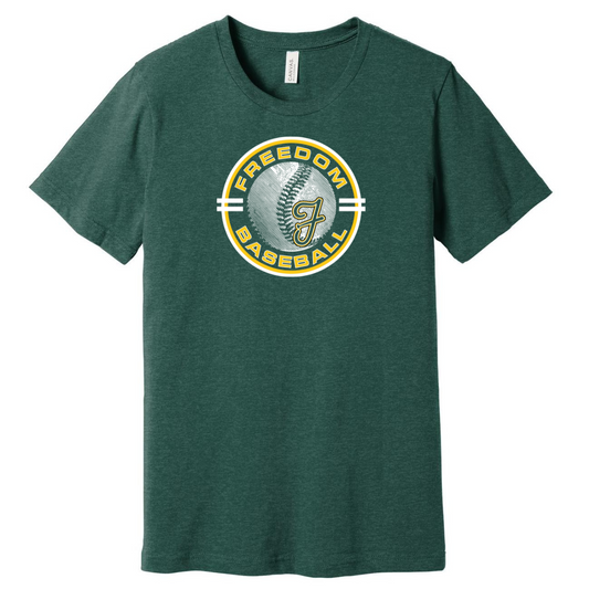 Baseball Club  - 5 NEW!