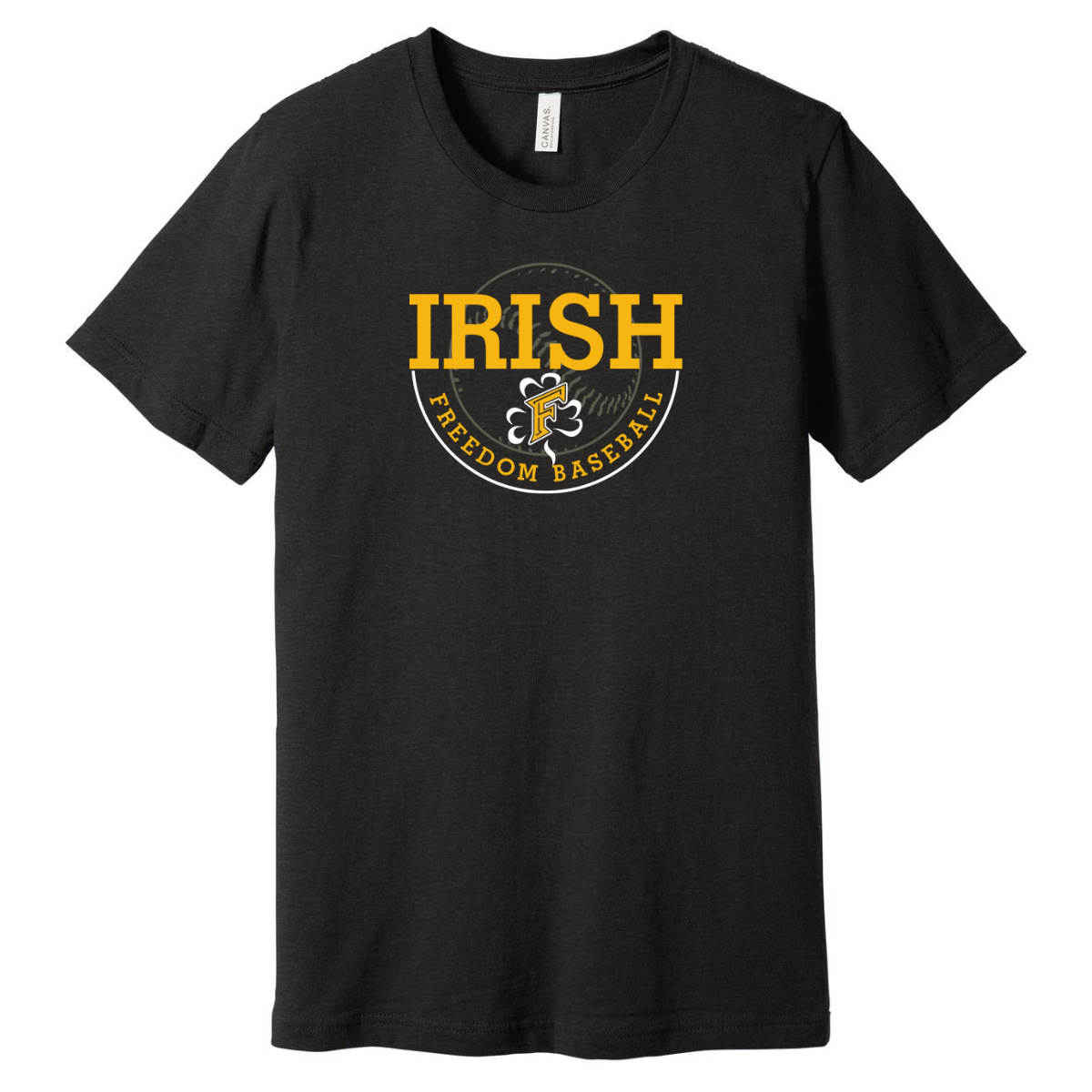 Irish Baseball