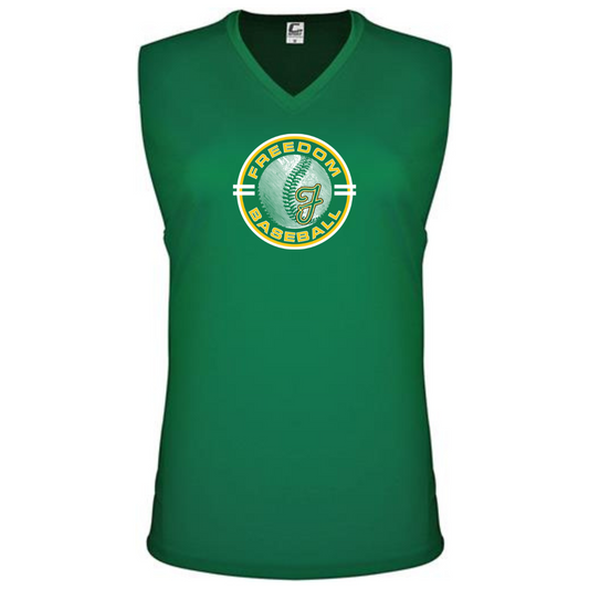 Baseball Club - 5 NEW!