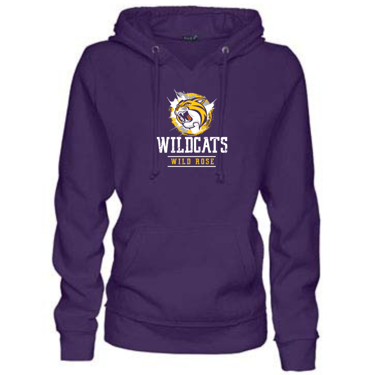 Wildcats 2