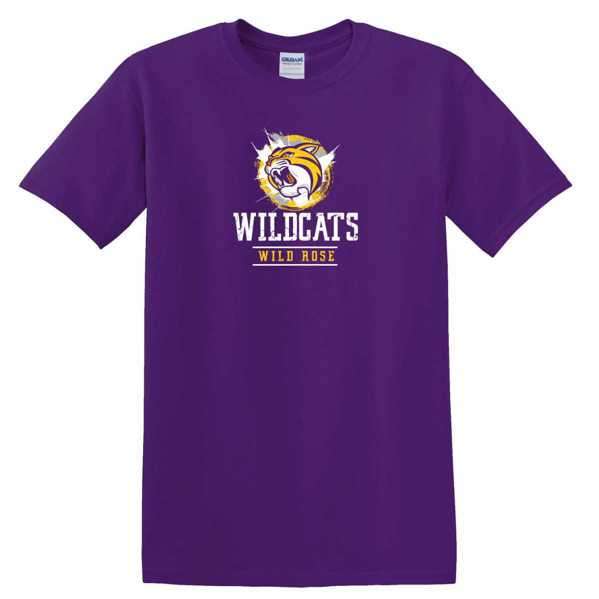 Wildcats 2