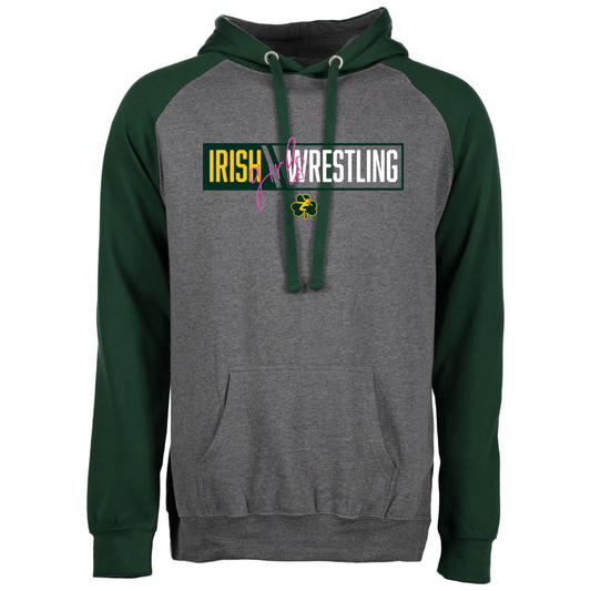 Men's Freedom Wrestling 5