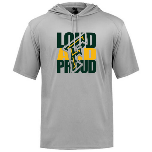 Freedom Football 2024