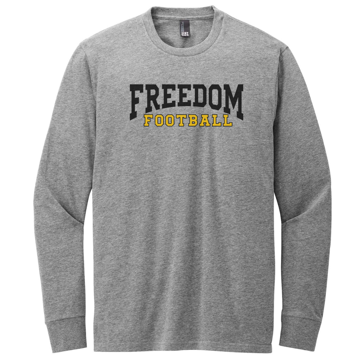 Freedom Football 2024-2