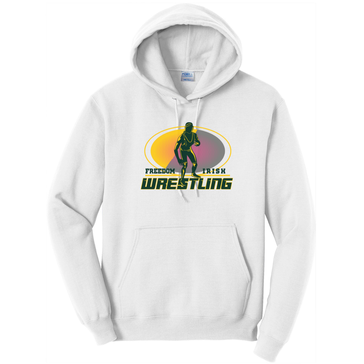 2024 Wrestling 2