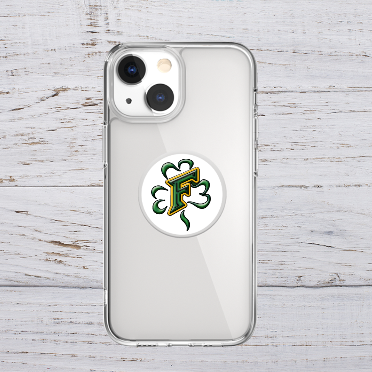 Freedom Pop Socket